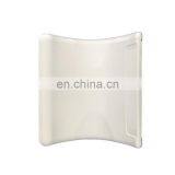 Guangzhou Oem Machining Sla Tooling Sls Nylon Fdm High Precision Abs Cnc Prototype Black Resin 3d Printing Service Maker Factory thumbnail-3