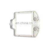 Cheap High Precision Spare Parts Plastic Case Accessories Electronics Abs Injection Custom Projector Mold Moulding Manufacturer thumbnail-3