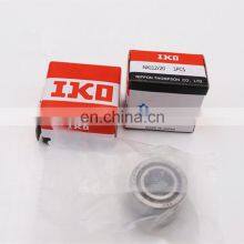 Roller Pin One Way Needle Bearing NK12/12 Drawn Cup Needle Roller Bearings thumbnail-3