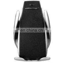 Universal Wireless Charger Mobile Wireless Charger Fast for Smartphone Mobile Phone Wireless Charger