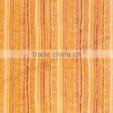 New Product Cheap Artificial Translucent Eco Resin Wall Panels thumbnail-5