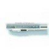 Laptop Battery MSI Wind U100 thumbnail-1