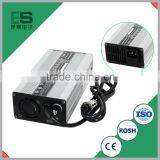 2015 High Quality 24V Lithium Battery Chargers thumbnail-1