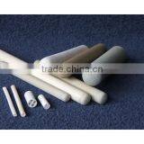 Zirconia Ceramic Tube/Zircoina Rod thumbnail-1