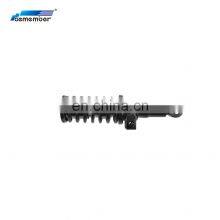 Oemember 99438144 504187113 8143658 Heavy Duty Truck Suspension Rear Left Right Shock Absorber For IVECO thumbnail-2