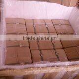 Himalayan Salt Bricks thumbnail-6