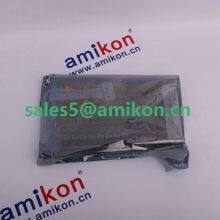 IN STOCK!!HONEYWELL 8C-PDIL51 51454359-175 thumbnail-1