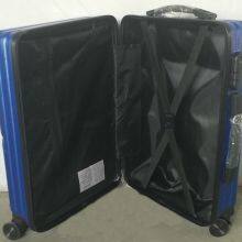 Luggage Compartment ,Travel Box thumbnail-5