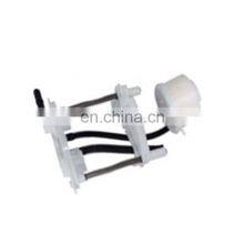 HIGH Quality Engine Parts Plastic Fuel Filter OEM 77024-26010 FOR Hiace TRH20# thumbnail-5