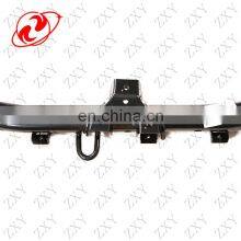 Racing Car Crossmember for Carens 07-12 thumbnail-3