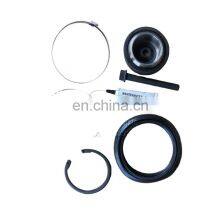 V Stay Repair Kit OEM 20864583 7420864583 for VL RVI Truck Link Repair Kit thumbnail-1