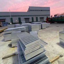 Hebei Cefa Import And Export Trading Co., Ltd company overview - view 1 thumbnail