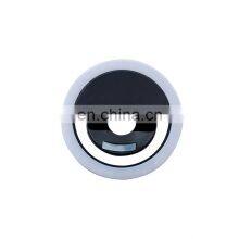 2020 New Style Mobile Phone Micro Mini Portable Selfie Ring Light Rechargeable Selfie Ring Flash Led Light thumbnail-1