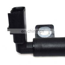 Camshaft Position Sensor For Chrysler 300M Concorde Dodge Intrepid 3.2L 3.5L New thumbnail-2