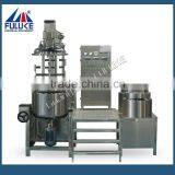 2015 FLK Viscous Liquid Mixer for Sale