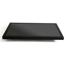 32'' Optical Bonding LCD Panel 1000 Nits Industrial Monitor Ip65 thumbnail-2