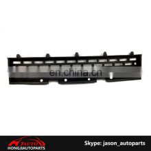 Auto Front Bumper Lower Grille For Ford F-150 SVT Raptor AL3Z17B968AA