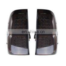 Auto Parts Tail Lamp Car Tail Light For Hilux Revo 2016 thumbnail-2