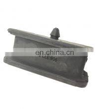 SQCS Leaf Spring Mounting 9063220619 for Sprinter 906 Front Spring and Suspension Bottom thumbnail-4