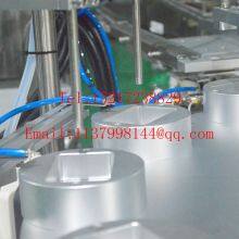 Aromatherapy Cover Combination Machine Outer Cover Assembly Gland Machine thumbnail-2