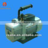 Two State 1.5 CFM Vacuum Pump