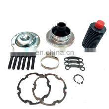 52853350AC Boot Inner cv Joint Kit for Dodge ChargerSRT 2006-2018
