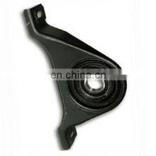 2104101281 2104101881 High Performance Auto Spare Parts Propshaft Center Bearing for Mercedes-Benz E-Class W210 S210 thumbnail-4