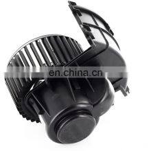 7H1819021D 7H1819021A 7H1819021B High Performance Left Hand Drive 12V Blower Motor for VW Multivan V thumbnail-3