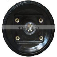 44610-60080 Auto Parts High Qulity Brake Booster for Toyota Land Cruiser FJ60 1980-1984 thumbnail-4