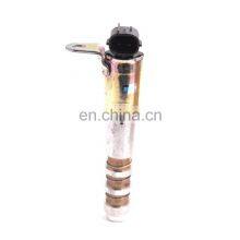 100000491 12615613 Camshaft VVT Variable Valve Timing Solenoid Actuator For 3.6l Buick Cadillac Chevrolet GMC Pontiac Saturn thumbnail-5