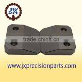 High Quality Sus304 Precision Cnc Lathe Machine Parts for Packing Machine thumbnail-1