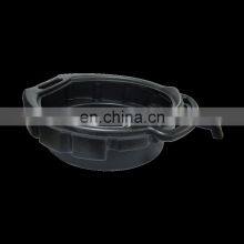 Truck Oil Drain Catch Pan Car Drip Tray thumbnail-2