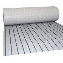 NEKEKE EVA Deck Foam Sheet 6mm Light Gray + Black Lines Composite Outdoor Decking thumbnail-3