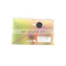 SK330-6 Excavator Control Unit Controller LC22E00009F6