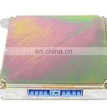 EX600H Excavator EC Unit Board Controller 9164444 thumbnail-3