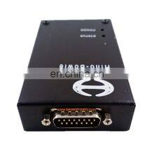 Test Tools Equipment Detector 09993-E9070 thumbnail-5