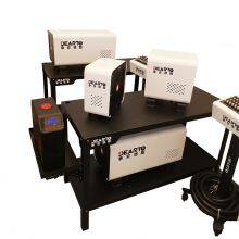 Thermocouple Test Calibration Furnace up to 1300 C