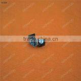 Rear Back Camera Lens Module Flex Cable for Samsung Galaxy S3(I9300) thumbnail-2