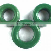 KT-26 KT-52e Iron Powder Core Magnetic Core With ROHS Approved thumbnail-1