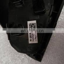 JAC Genuine Parts High Quality MULTI-FUNCTION SWITCH OF STEERING WHEEL, for JAC Passenger Vehicle, Part Code 3750929U7141 thumbnail-4