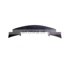 Carbon Fiber Roof Spoiler for Mercedes Benz A-Class W177 A250 A220 Hatchback 4-Door 2019-2020 thumbnail-2