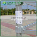 3x3m ( 10ft X 10ft ) Folding Trade Show Tent Canopy thumbnail-2