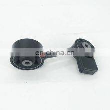 TAIPIN Auto Parts Engine Mount For ALPHARD 1MZ OEM:12363-20070 thumbnail-3