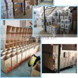 WATER DISPENSER(CE/CB/SASO/ROHS)/hot and Cold Water Dispenser thumbnail-4