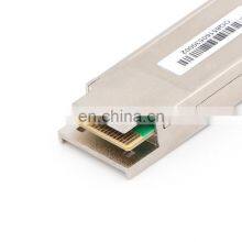 40G QSFP+ 1310nm 10KM Qsfp-40g-lr4 thumbnail-3