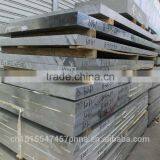 Aluminum Plate for Can Tap, Aluminium Sheet for Fishing Boats or Transportation Usage thumbnail-6