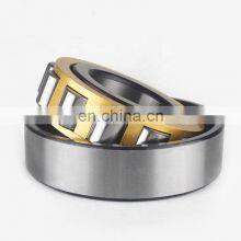 Special Bearings for Rolling Mills