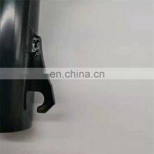 Auto Parts Car Shock Absorber for Ford FIESTA 03-07 thumbnail-3