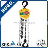 Construction Chain Hoist construction winches