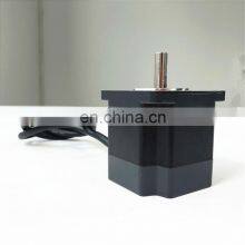 Stepping Motor CSK264BTA-SG36 thumbnail-1